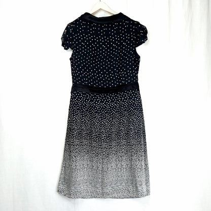 Ril's Kegan silkkimekko koko 44