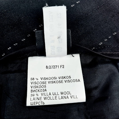 Ril's jakkupuku koko 40