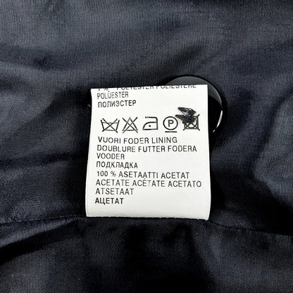 Ril's jakkupuku koko 40