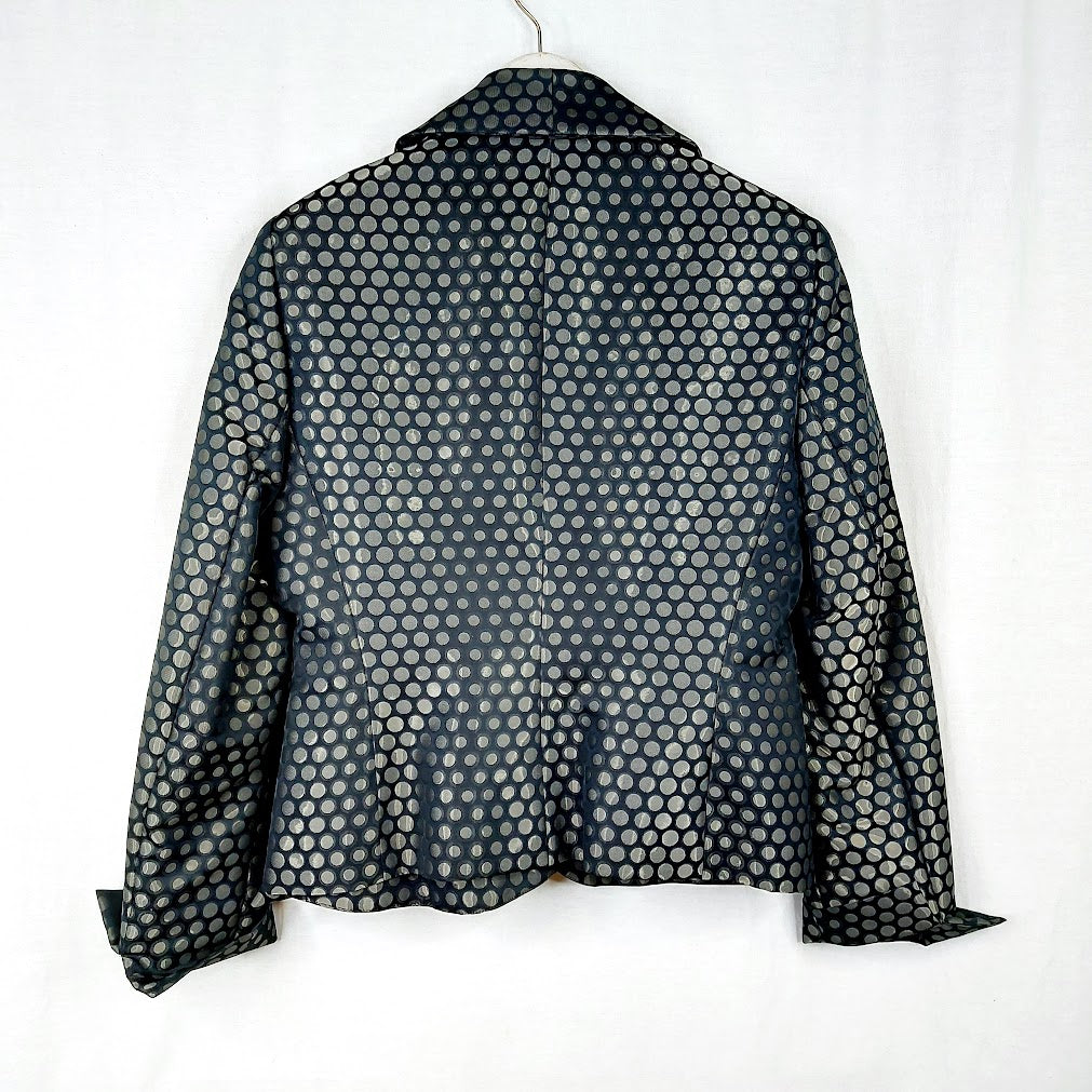 Ril's juhlajakku koko 40