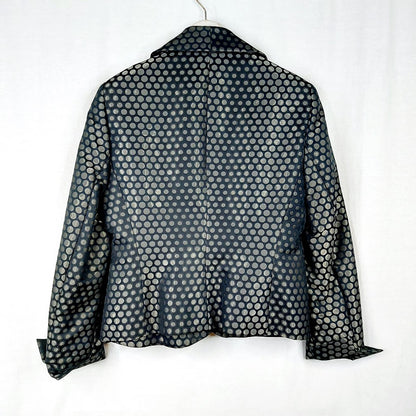 Ril's juhlajakku koko 40