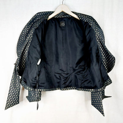 Ril's juhlajakku koko 40