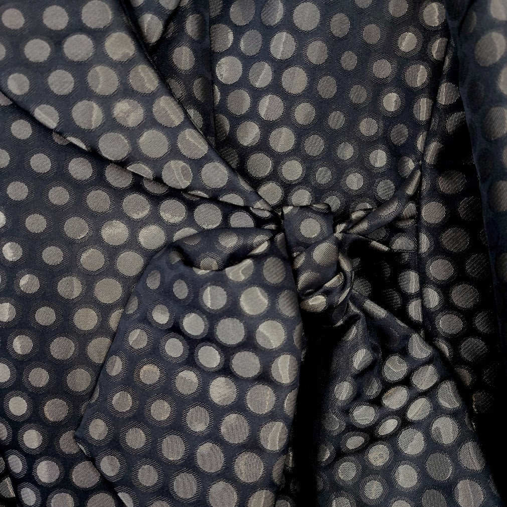 Ril's juhlajakku koko 40