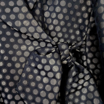 Ril's juhlajakku koko 40