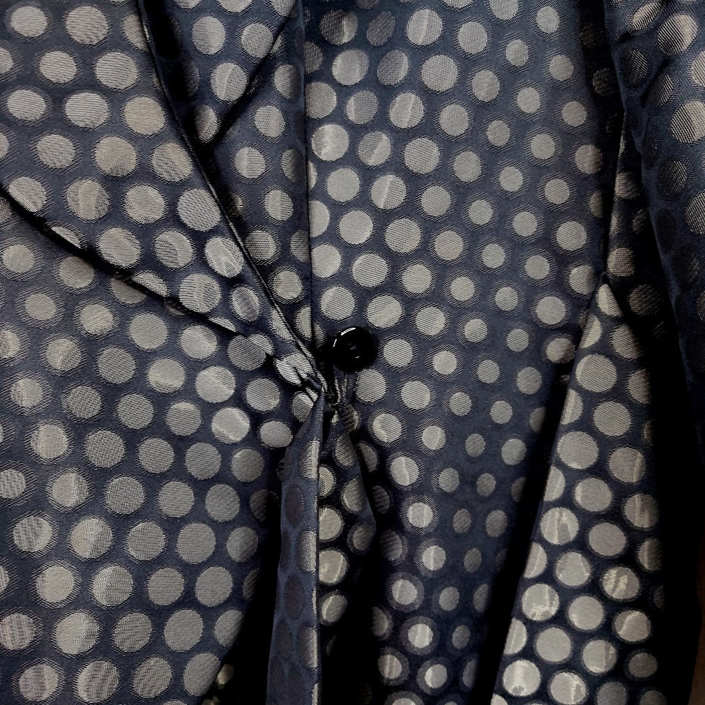 Ril's juhlajakku koko 40