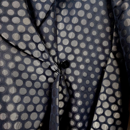 Ril's juhlajakku koko 40