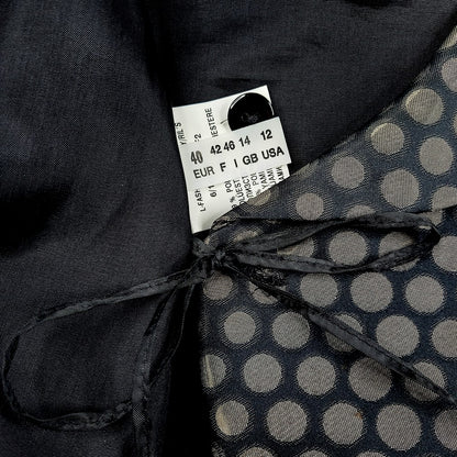 Ril's juhlajakku koko 40