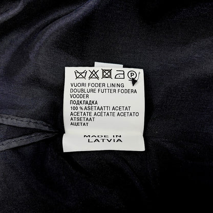 Ril's juhlajakku koko 40