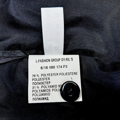 Ril's juhlajakku koko 40