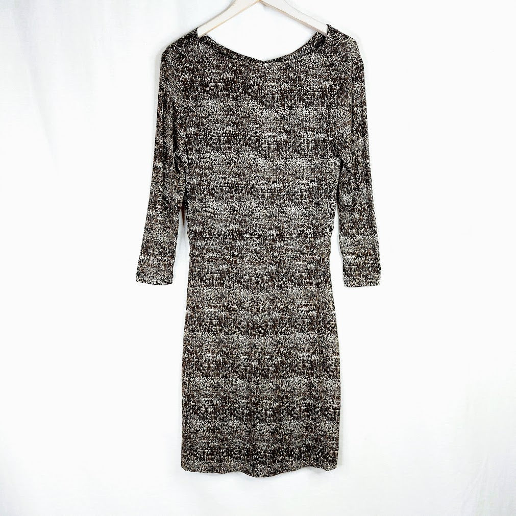 Ril's trikoomekko koko S