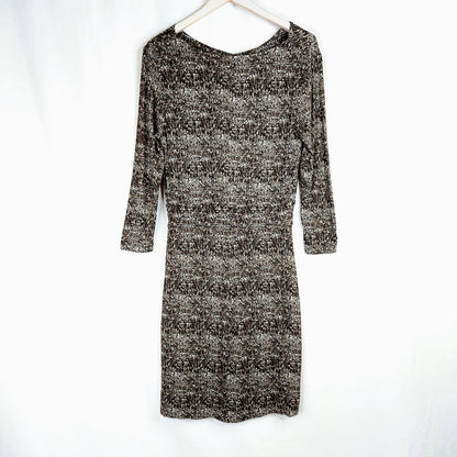 Ril's trikoomekko koko S