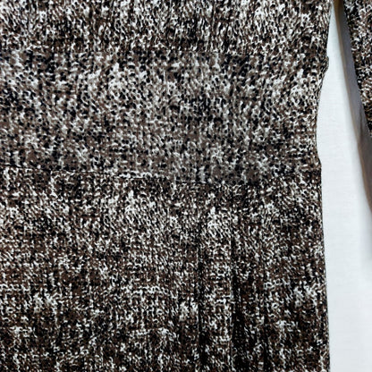 Ril's trikoomekko koko S