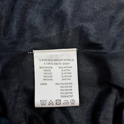 Ril's trikoomekko koko S