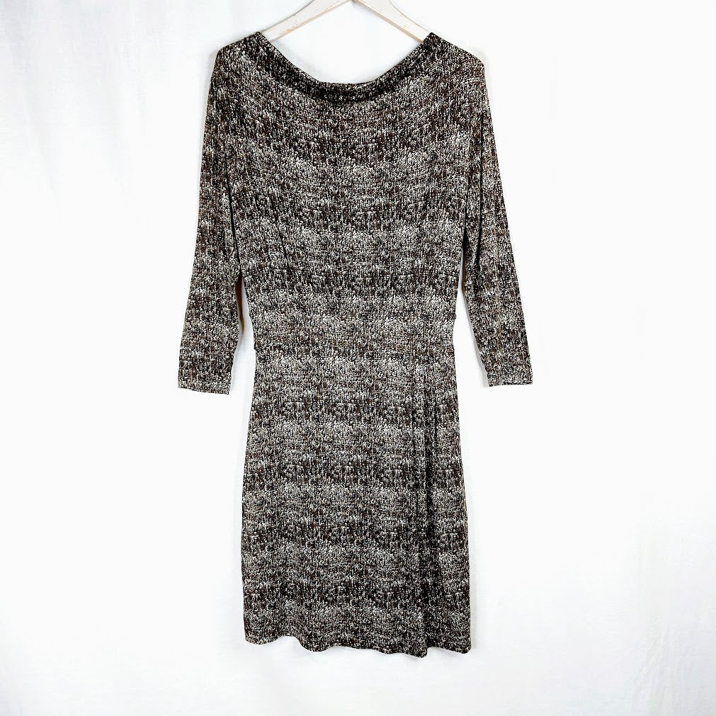 Ril's trikoomekko koko S