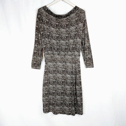 Ril's trikoomekko koko S