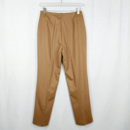 Ril's Lily villakangashousut koko 40