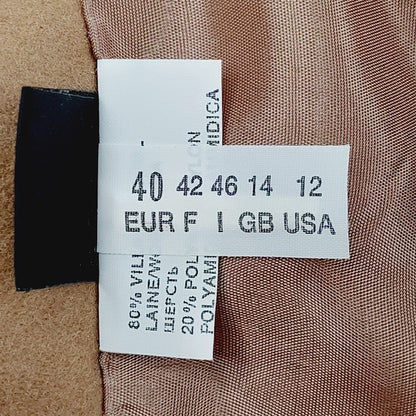 Ril's Lily villakangashousut koko 40