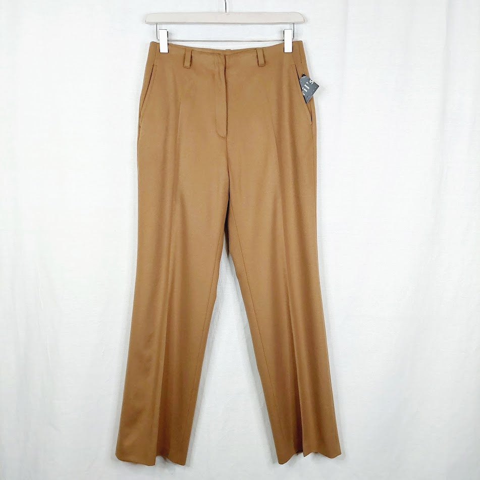 Ril's Lily villakangashousut koko 40