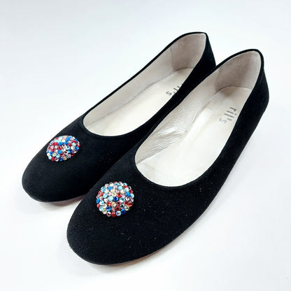 Ril's ballerinat koko 41