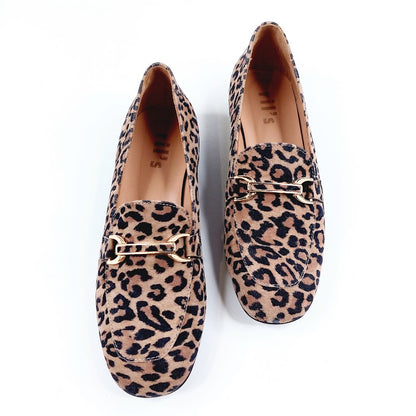 Ril's loaferit koko 37