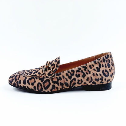 Ril's loaferit koko 37