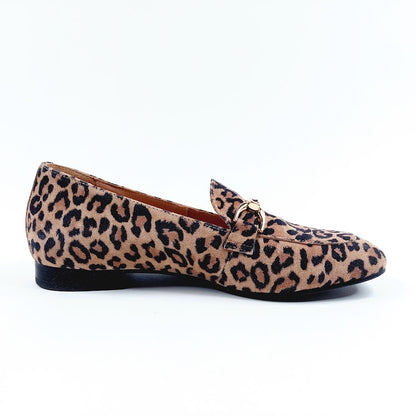 Ril's loaferit koko 37
