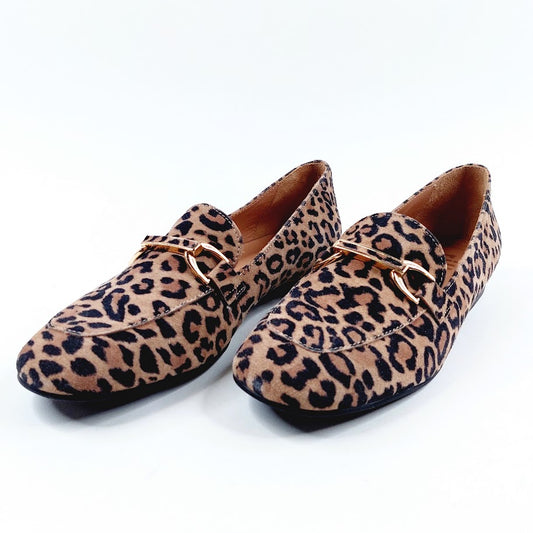 Ril's loaferit koko 37