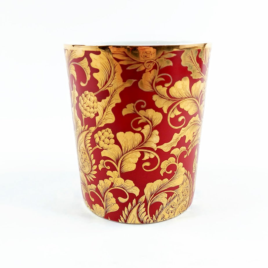 Rituals kynttilälyhty