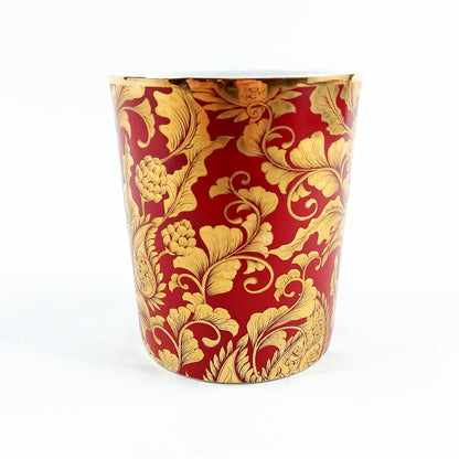 Rituals kynttilälyhty