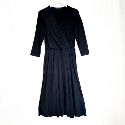 Ritva Falla Misty trikoomekko koko S