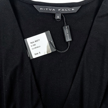 Ritva Falla Misty trikoomekko koko S