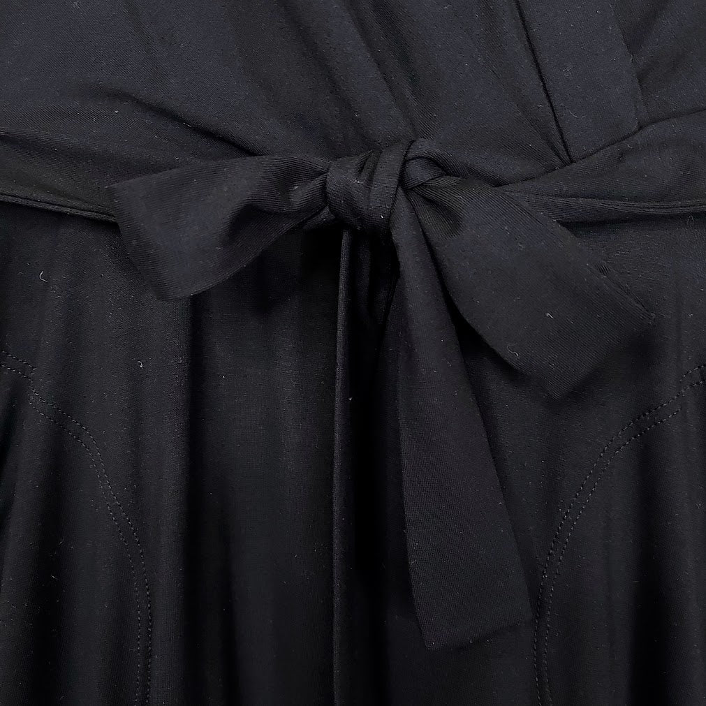 Ritva Falla Misty trikoomekko koko S