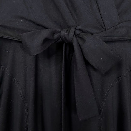 Ritva Falla Misty trikoomekko koko S