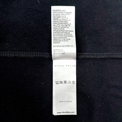 Ritva Falla Misty trikoomekko koko S