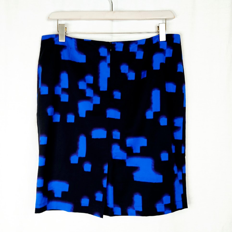 Ritva Falla hame koko 42