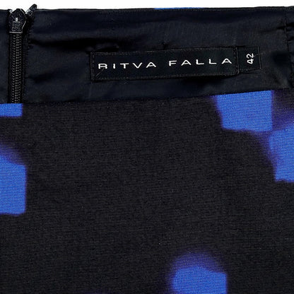 Ritva Falla hame koko 42