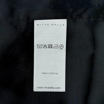 Ritva Falla hame koko 42