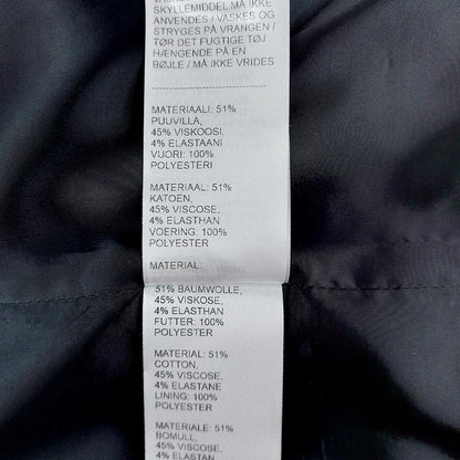 Ritva Falla hame koko 42