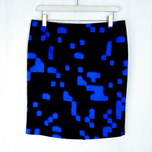 Ritva Falla hame koko 42