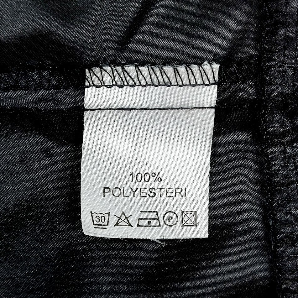 Ritva Falla kotelomekko koko 38