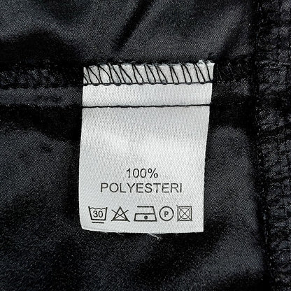 Ritva Falla kotelomekko koko 38