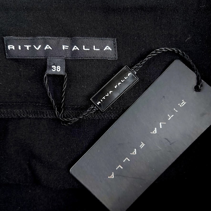 Ritva Falla Anni hame koko 38