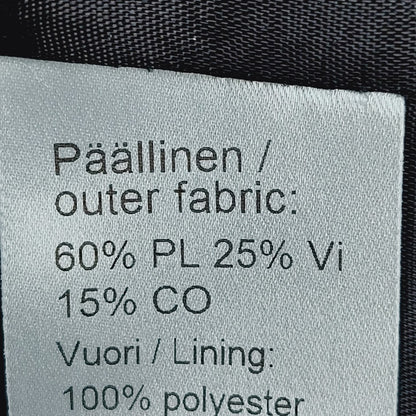 Ritva Falla jakku koko 40