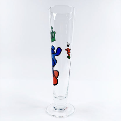 Ritzenhoff Marco Zanuso Jr. olutlasi