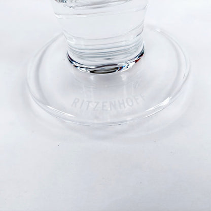 Ritzenhoff Marco Zanuso Jr. olutlasi