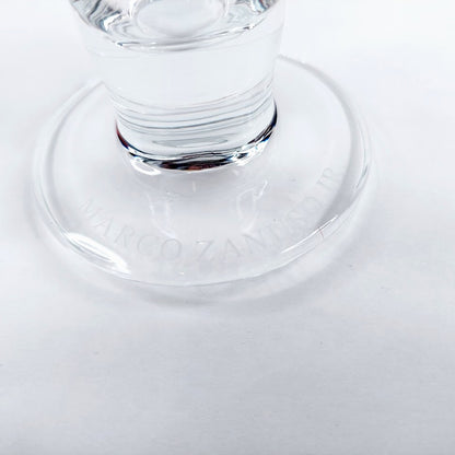 Ritzenhoff Marco Zanuso Jr. olutlasi