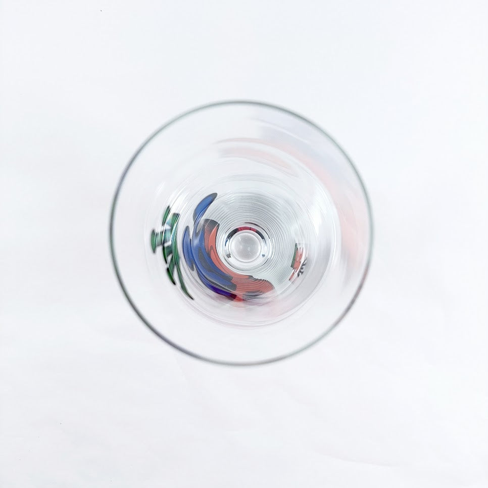 Ritzenhoff Marco Zanuso Jr. olutlasi