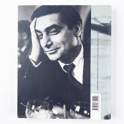 Robert Capa: Sotakuvaaja