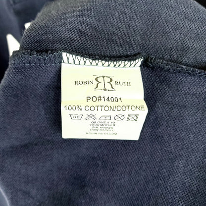 Robin Ruth pikeepaita koko XXL