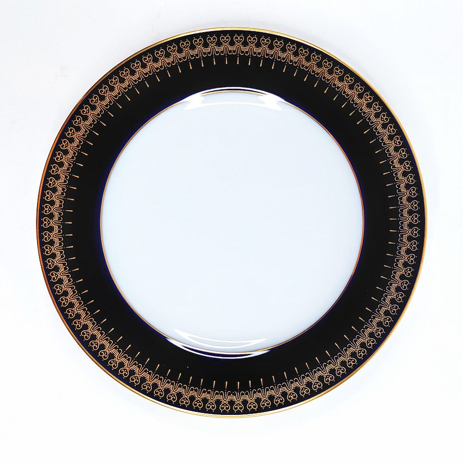 Romanov kahvikuppisetti 9 osaa